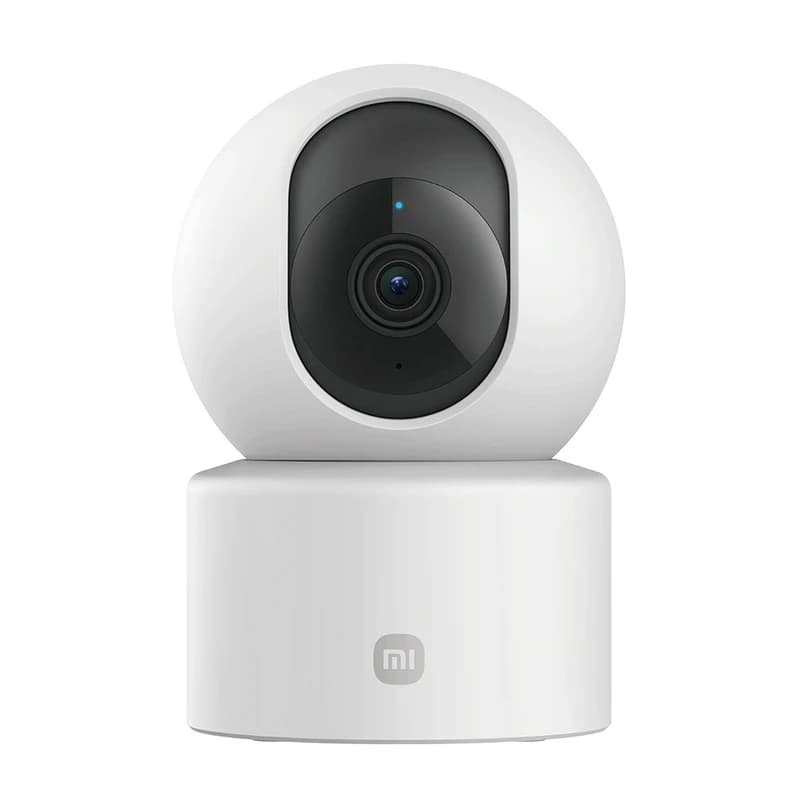 دوربین نظارتی هوشمند شیائومی | Mi Smart Home Security Camera C201