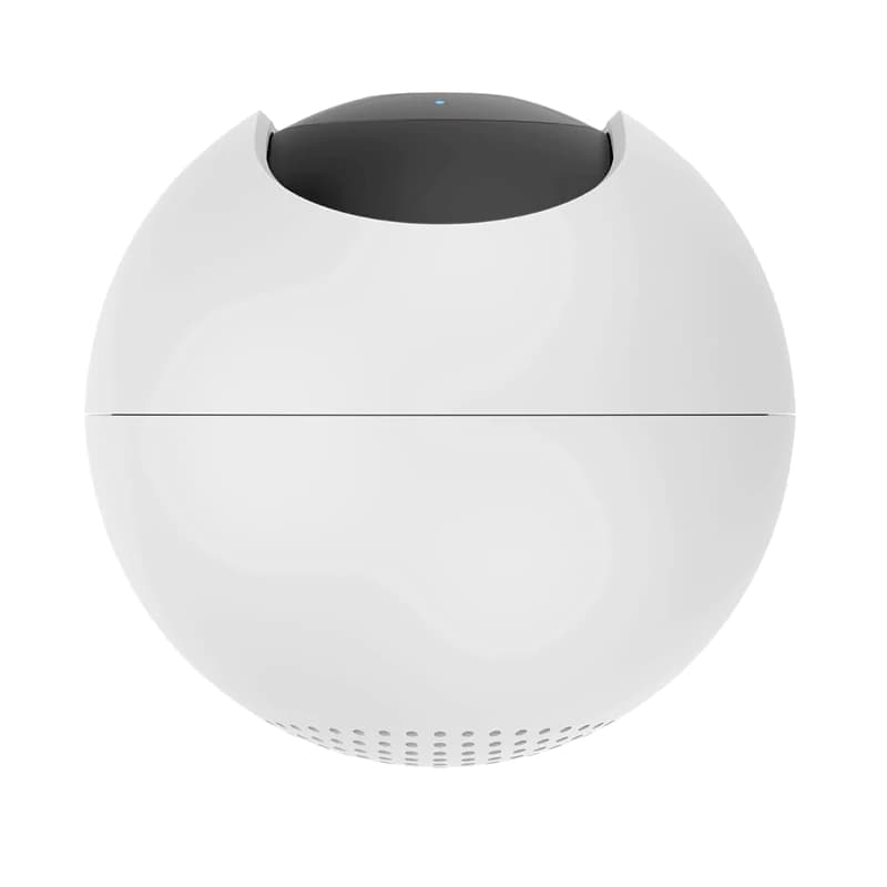 دوربین نظارتی هوشمند شیائومی | Mi Smart Home Security Camera C301 — تصویر ۵