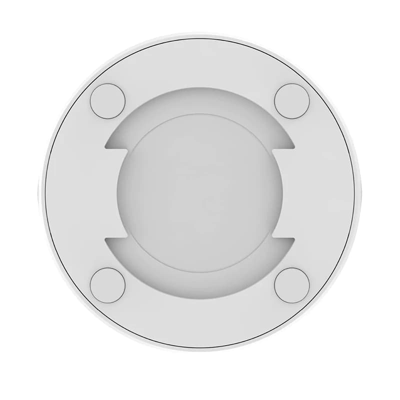 دوربین نظارتی هوشمند شیائومی | Mi Smart Home Security Camera C301 — تصویر ۶