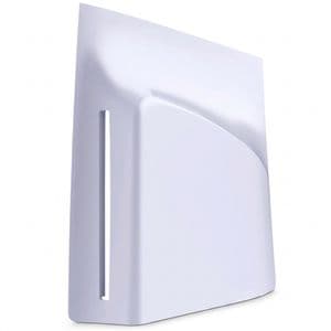 فیس پلیت پلی استیشن 5 مدل Slim Disc Edition