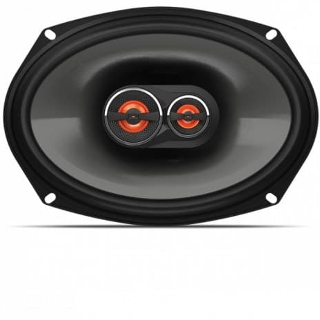 بلندگو بیضی JBL جی بی ال مدل GX963 — تصویر ۲