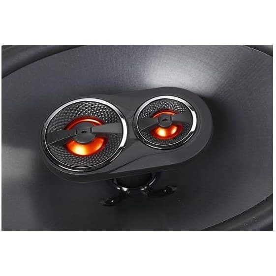 بلندگو بیضی JBL جی بی ال مدل GX963 — تصویر ۴