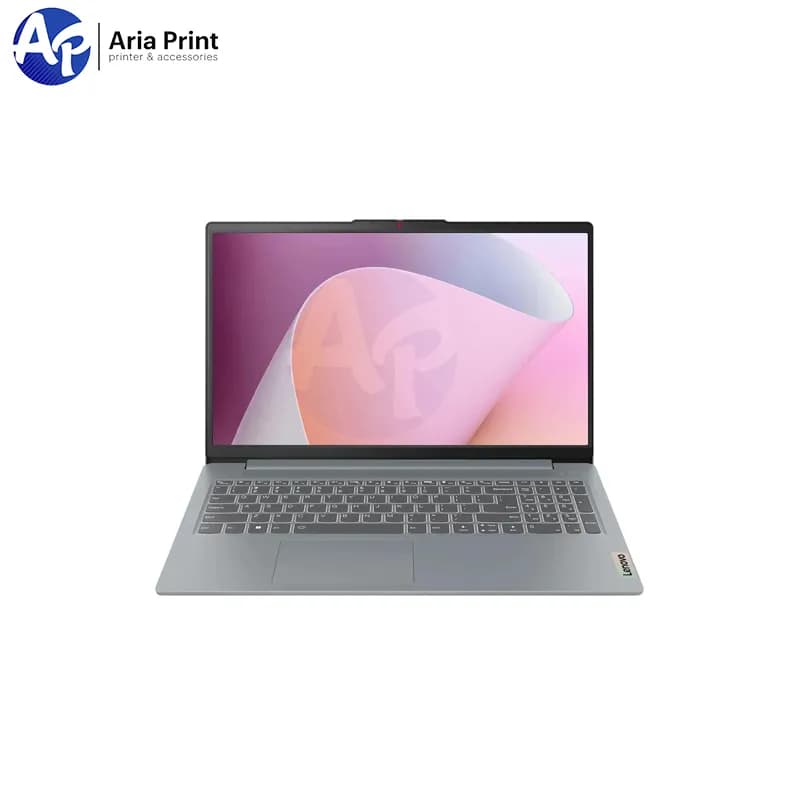 لپ‌ تاپ 15.3 اینچی لنوو مدل IdeaPad Slim 3 i7 16GB 512SSD