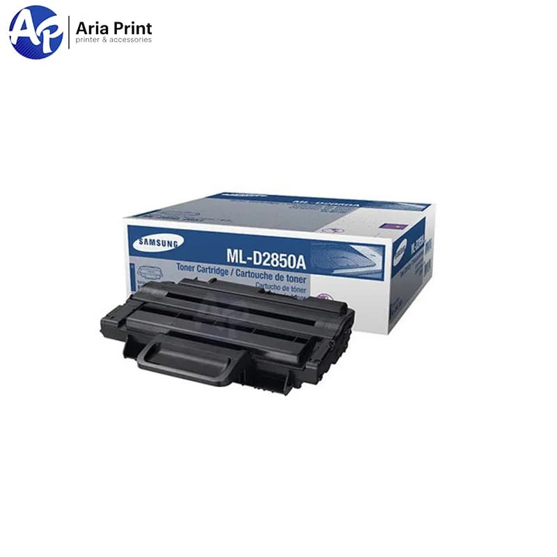 کارتریج ML-2850 سامسونگ