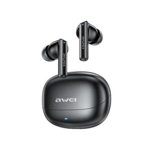 هدفون بلوتوثی اوی مدل T88 ANC/ENC