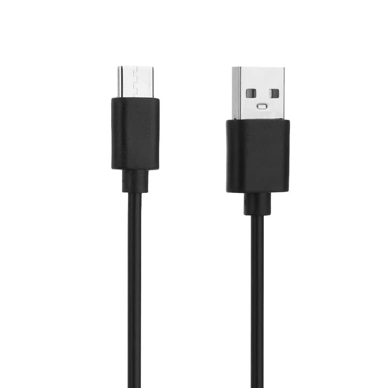 هدفون بلوتوثی اوی مدل T88 ANC/ENC — تصویر ۶