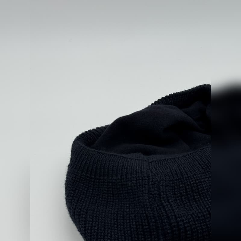 شالگردن مدل اکریلیک CL 34 — تصویر ۶