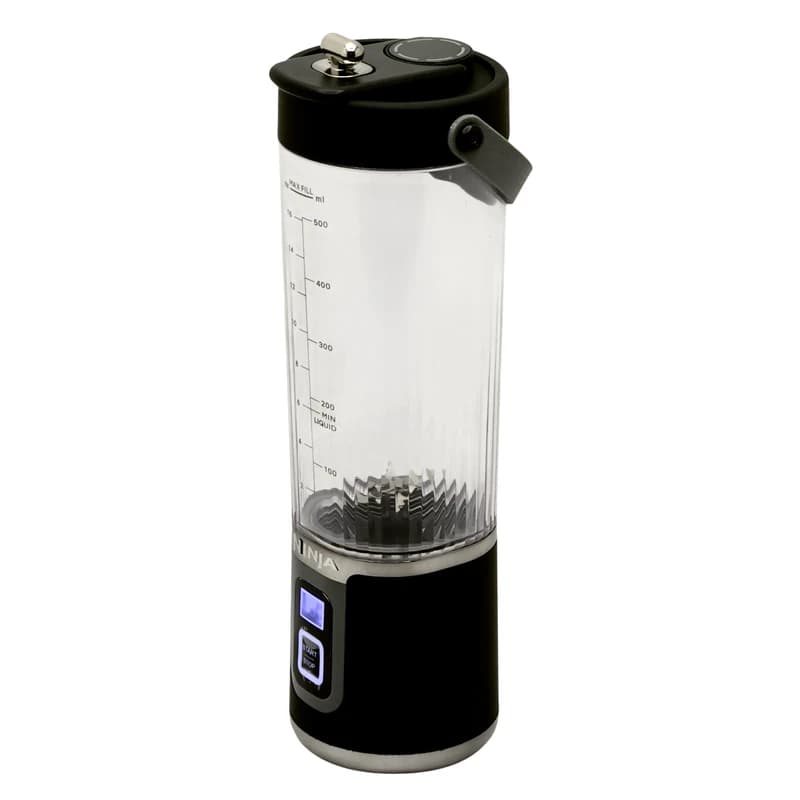 شیکر شارژی نینجا HP-188 — تصویر ۲