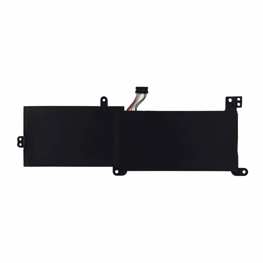 باتری لپ تاپ لنوو Battery Lenovo 130-15IKB/IP130 — تصویر ۲