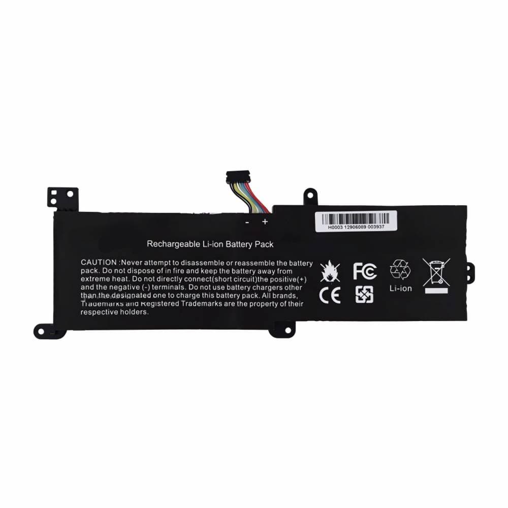 باتری لپ تاپ لنوو Battery Lenovo 130-15IKB/IP130
