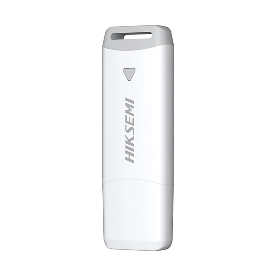 فلش مموری هایک سمی مدل M220P CAP ظرفیت 64 گیگابایت USB3.2