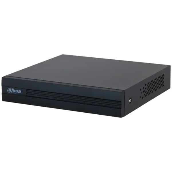 دستگاه XVR داهوا 4 کانال XVR1B04-IT 2MP — تصویر ۲