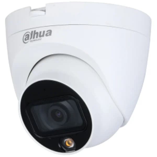 دوربین مداربسته داهوا 5 مگاپیکسل HDW1509TLQPA
