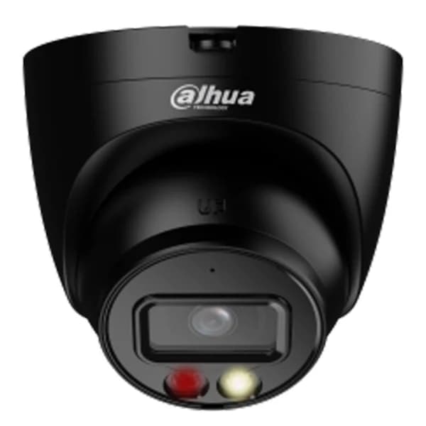 دوربین مداربسته تحت شبکه داهوا 8 مگاپیکسل IPC-HDW2849TP-S-IL — تصویر ۲