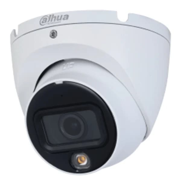 دوربین مداربسته داهوا 5 مگاپیکسل HDW1500TLMP-IL-A — تصویر ۲