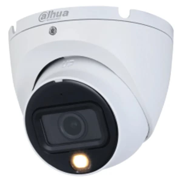 دوربین مداربسته داهوا 5 مگاپیکسل HDW1500TLMP-IL-A — تصویر ۳