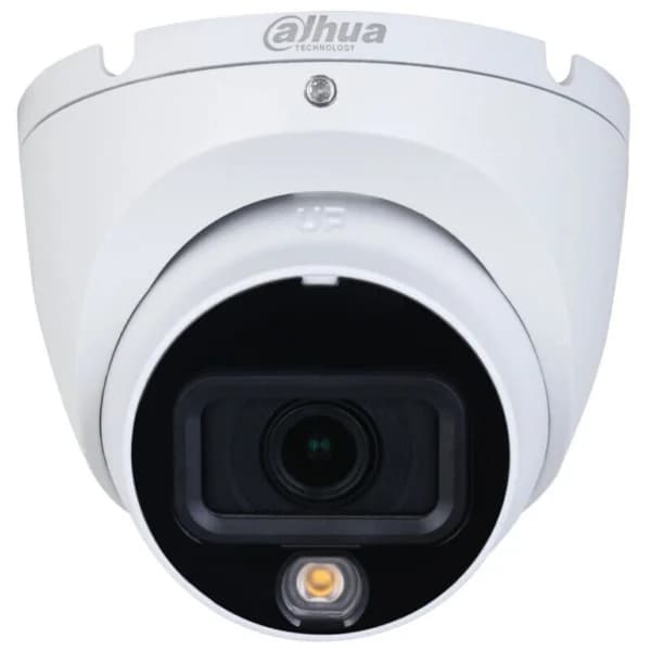 دوربین مداربسته داهوا 5 مگاپیکسل HDW1500TLMP-IL-A