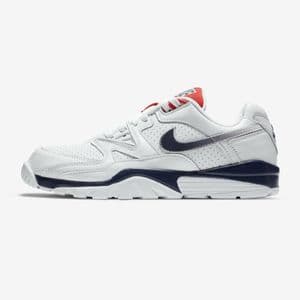 کفش ورزشی مردانه نایکی مدل Air Cross Trainer 3 Low