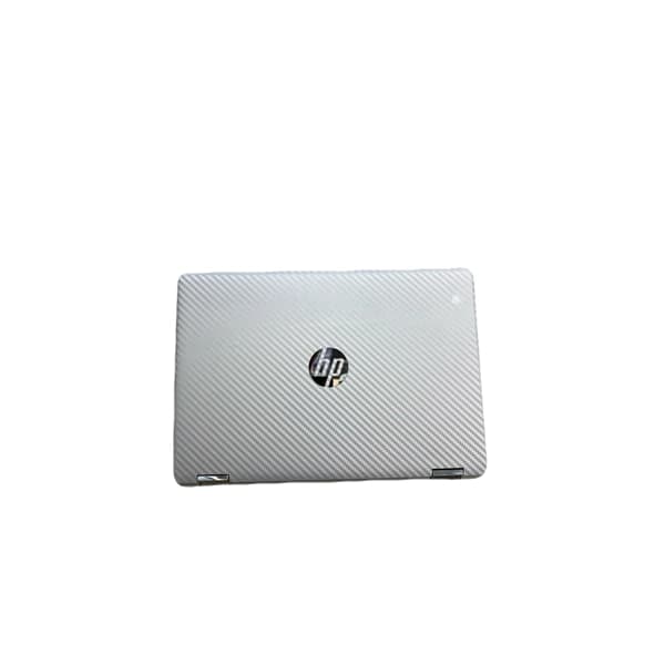 لپ تاپ استوک اچ پی 17-cn Core i3-1115G4 — تصویر ۲