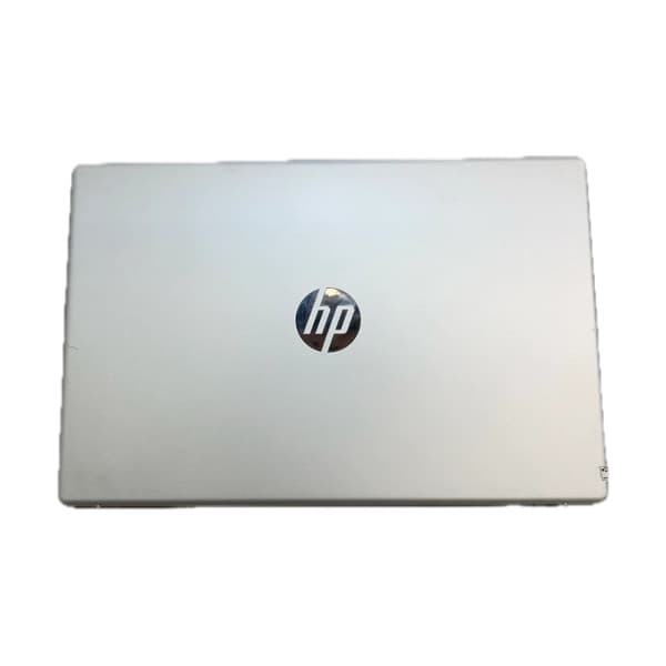 لپ تاپ استوک اچ پی 17-cn Core i3-1115G4 — تصویر ۴