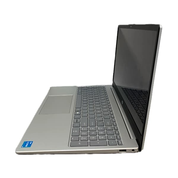 لپ تاپ استوک اچ پی 17-cn Core i3-1115G4 — تصویر ۳