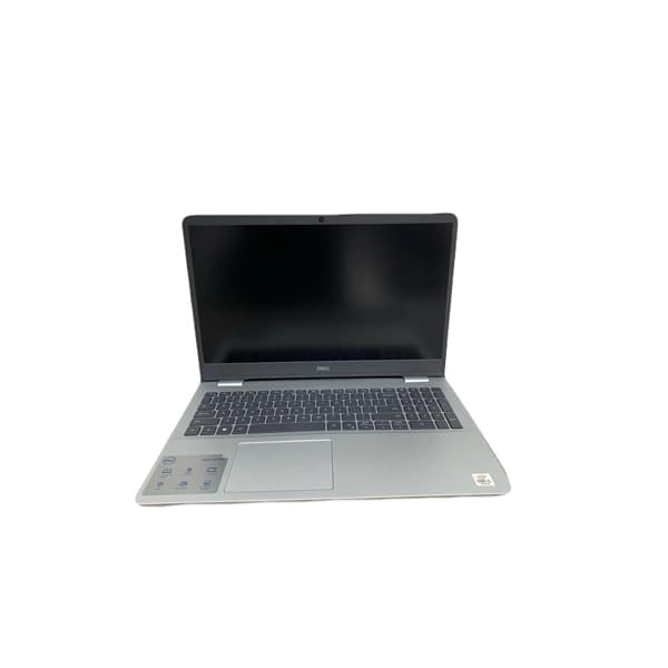 لپ تاپ استوک دل P90 Core i5-1035G1