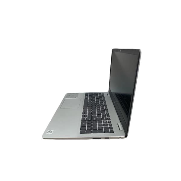لپ تاپ استوک دل P90 Core i5-1035G1 — تصویر ۴