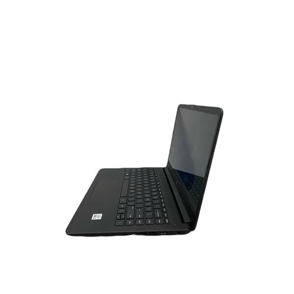 لپ تاپ استوک اچ پی 14-dq Core i3-1005G1 — تصویر ۴
