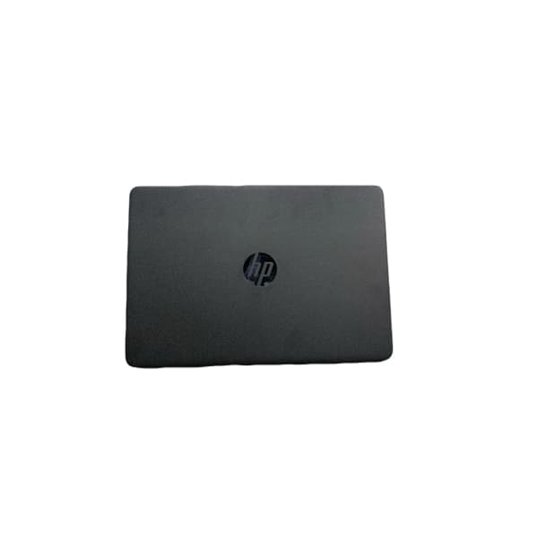 لپ تاپ استوک اچ پی 14-dq Core i3-1005G1 — تصویر ۳