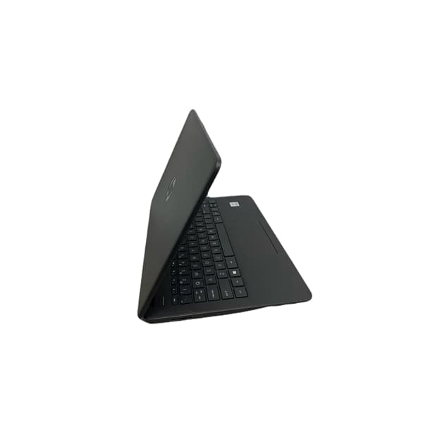 لپ تاپ استوک اچ پی 14-dq Core i3-1005G1 — تصویر ۲