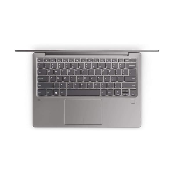 لپ تاپ استوک لنوو IdeaPad 720S i7-8550U — تصویر ۵
