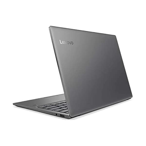 لپ تاپ استوک لنوو IdeaPad 720S i7-8550U — تصویر ۳