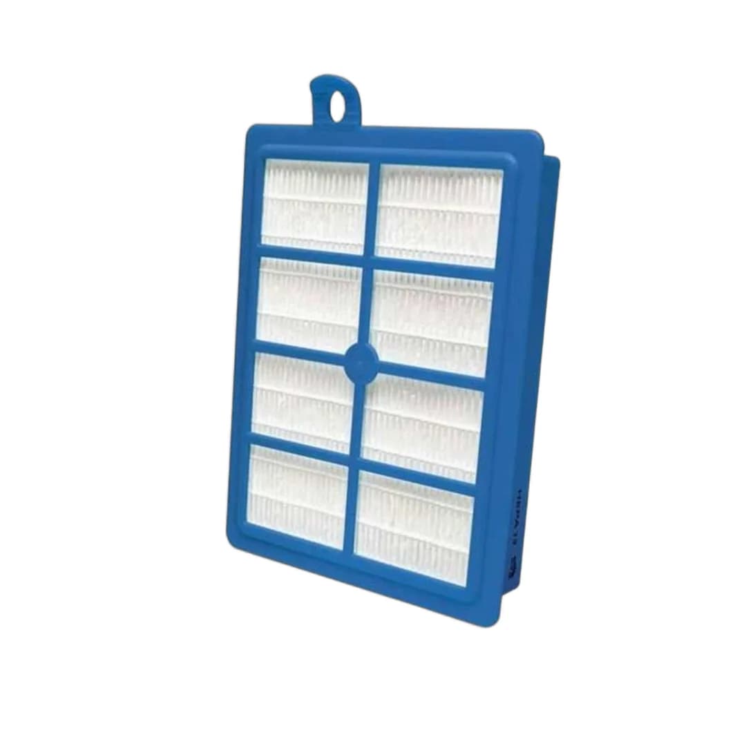 فیلتر جاروبرقی پرشیا اصل(اورجینال اصل)