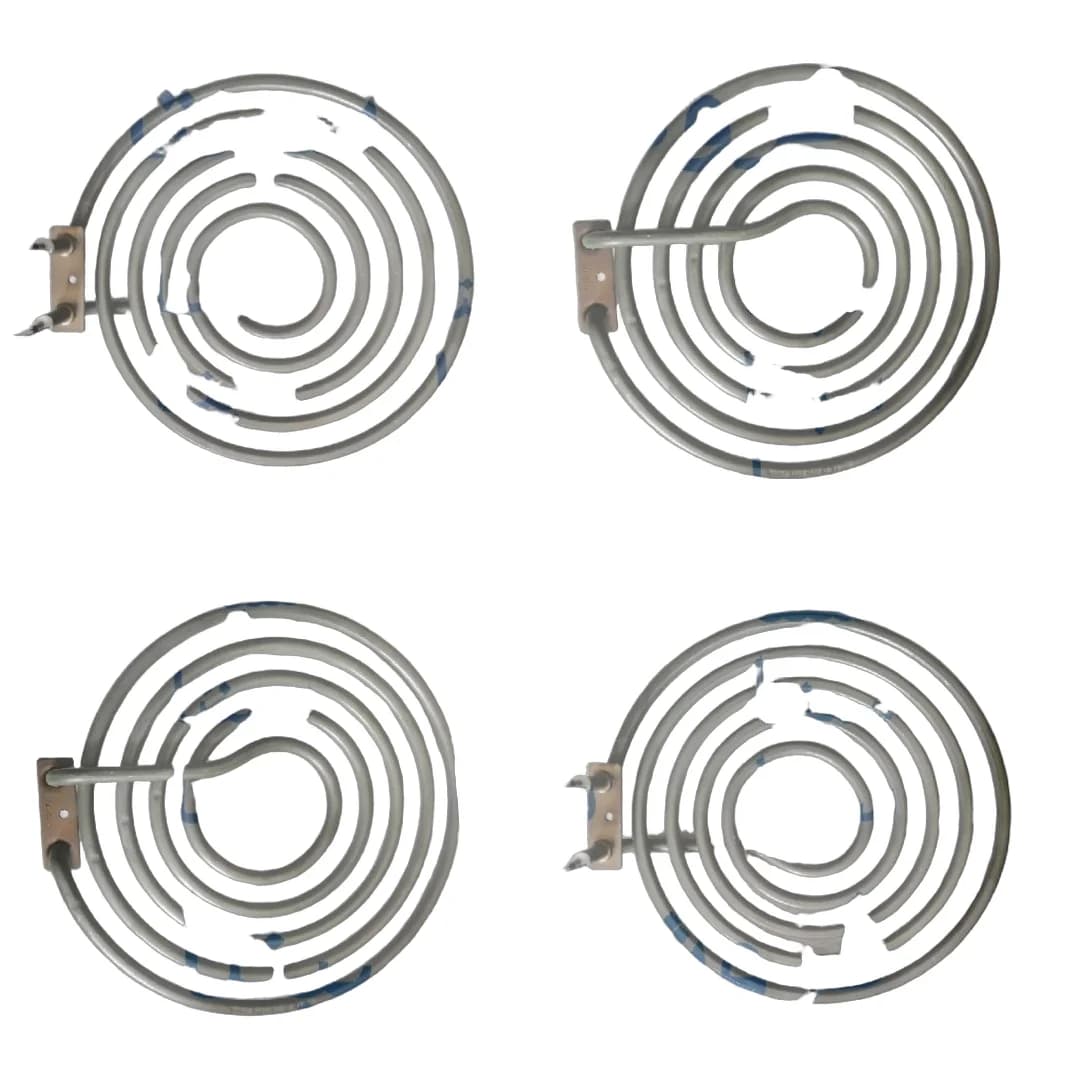 المنت سرخ کن فیلیپس PHILIPS (اصل) المنت گرما سرخ کن فیلیپس المنت سرخ کن فیلیپس (مطابق تصویر)