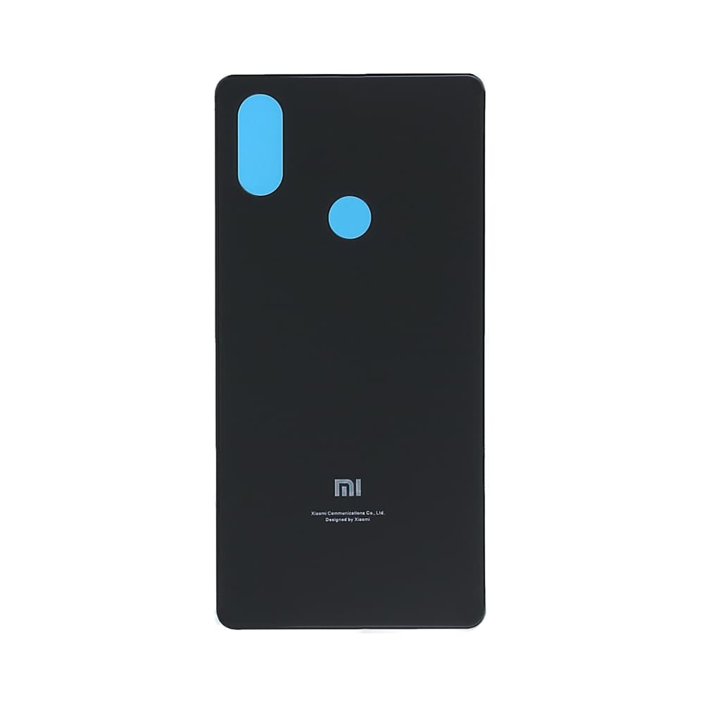 درب پشت موبایل شیائومی REDMI 10C