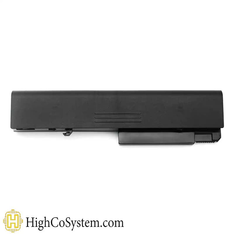 باتری لپ تاپ HP مدل EliteBook 8440p (TD06) — تصویر ۲