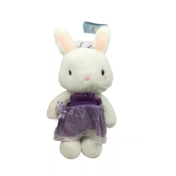 عروسک داماد Duoai Toys — تصویر ۳