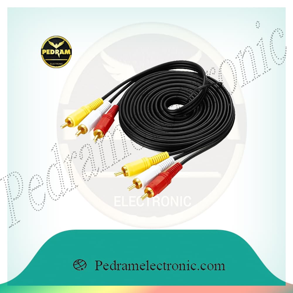 فیش 3به 3 10 متری//FISH 3BE 3 AV 10M
