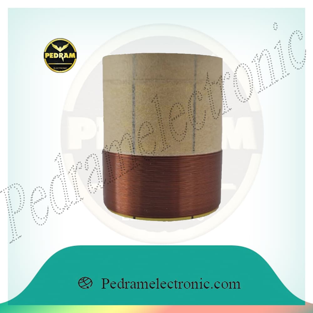 سیم پیچ تیونر سایز SIM PICH TIUTER 30.5