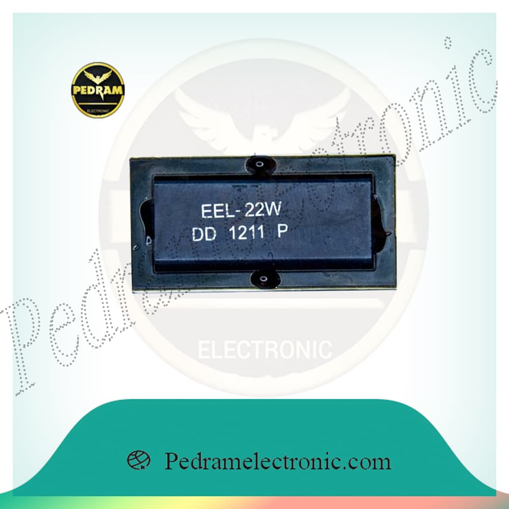 چوک CHOK EEL-22W
