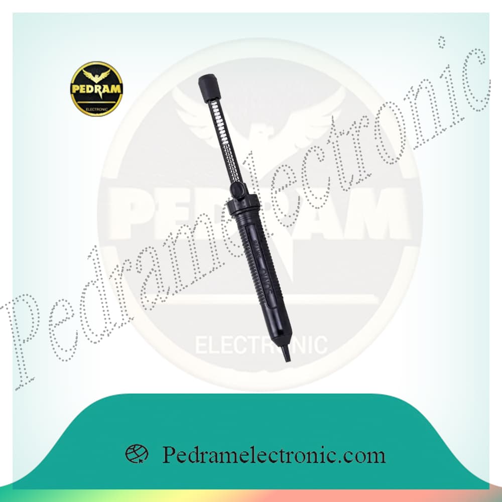 قلع کش سومو مدل SM 128
