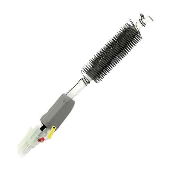 المنت یدک هیتر کوییک 706W مدل Quick A1147