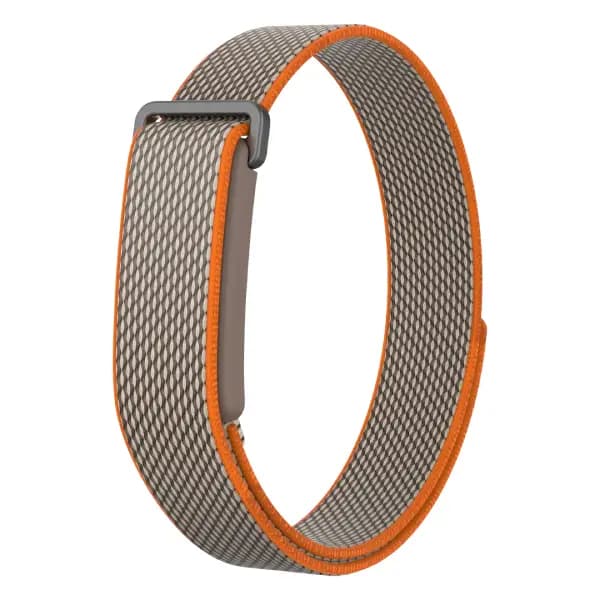 مچ‌بند هوشمند پایش سلامت پرودو مدل Porodo TrackFit Evo Smart Health Tracking Band — تصویر ۳