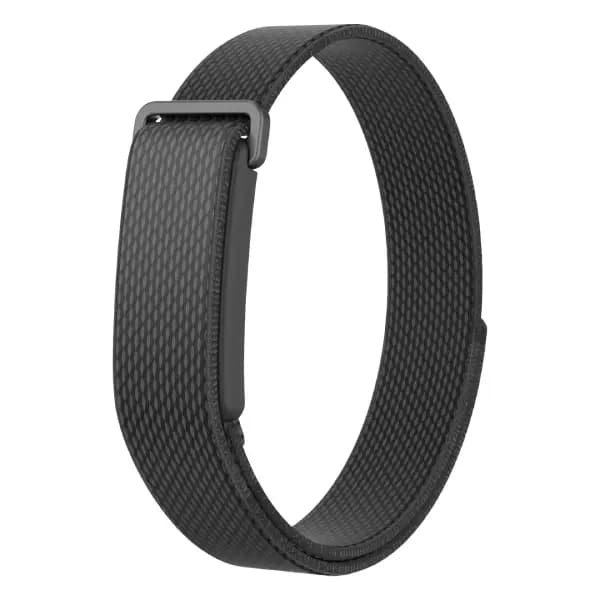 مچبند هوشمند پایش سلامت پرودو مدل Porodo TrackFit Evo Smart Health Tracking Band