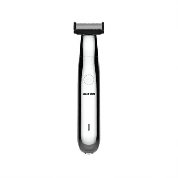 ماشین اصلاح موی صورت و بدن گرین لاین مدل Green Lion One Blade Pro Hair Trimmer