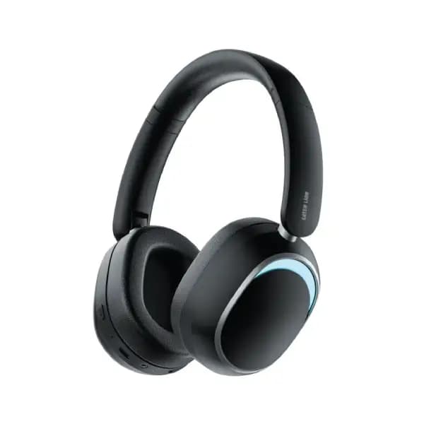 هدفون بی‌سیم گرین لاین مدل Green Lion Santos Wireless Headphone with ANC