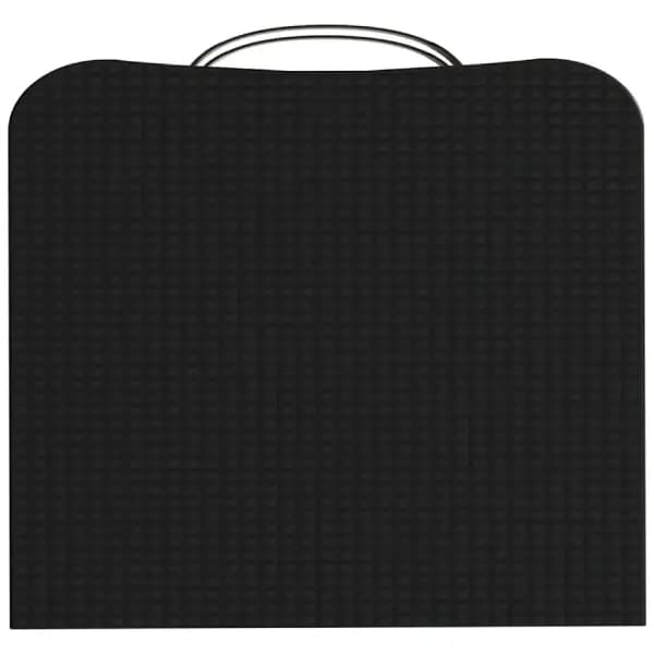 ست میز و چهارپایه کمپینگ تاشو گرین لاین مدل Green Lion Foldable Travel Camping Table & Stool — تصویر ۵