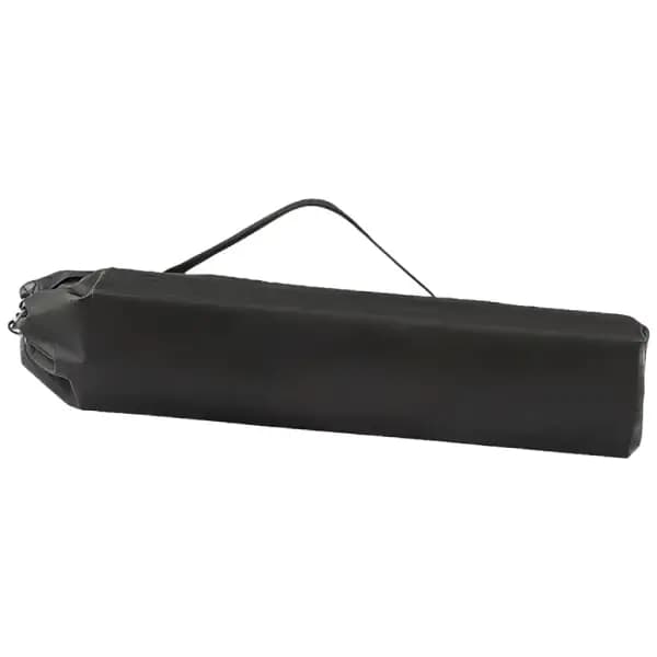 میز کمپینگ تاشو گرین لاین مدل Green Lion Camp T3 Foldable Camping Table — تصویر ۵