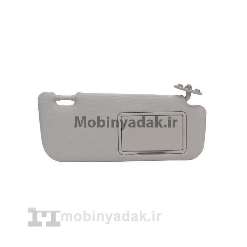 افتابگیر راست تیگو 7