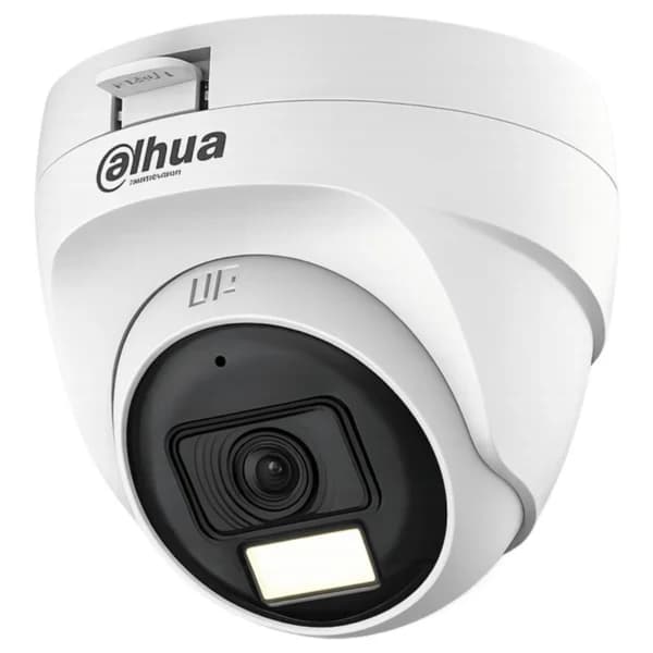 دوربین مداربسته داهوا 5 مگاپیکسل T1A51UILA — تصویر ۳